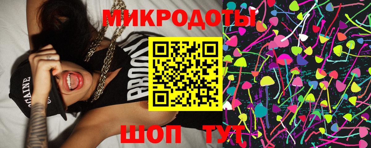 Южно-Сахалинск  Псилоцибиновые грибы Psilocybe  Вход с VPN 